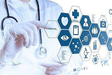 大明儀表物位儀表,分析儀表行業(yè)應用